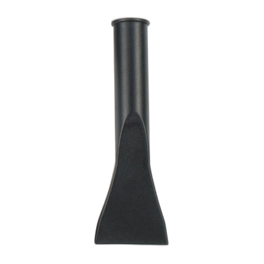 Bissell Precision Suction Tool for 18P0, 4323 & 2035 Series