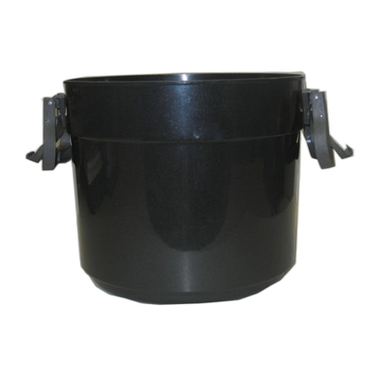 Bissell Dirt Collection Tank Assembly for 18P0 Garage Pro Vac