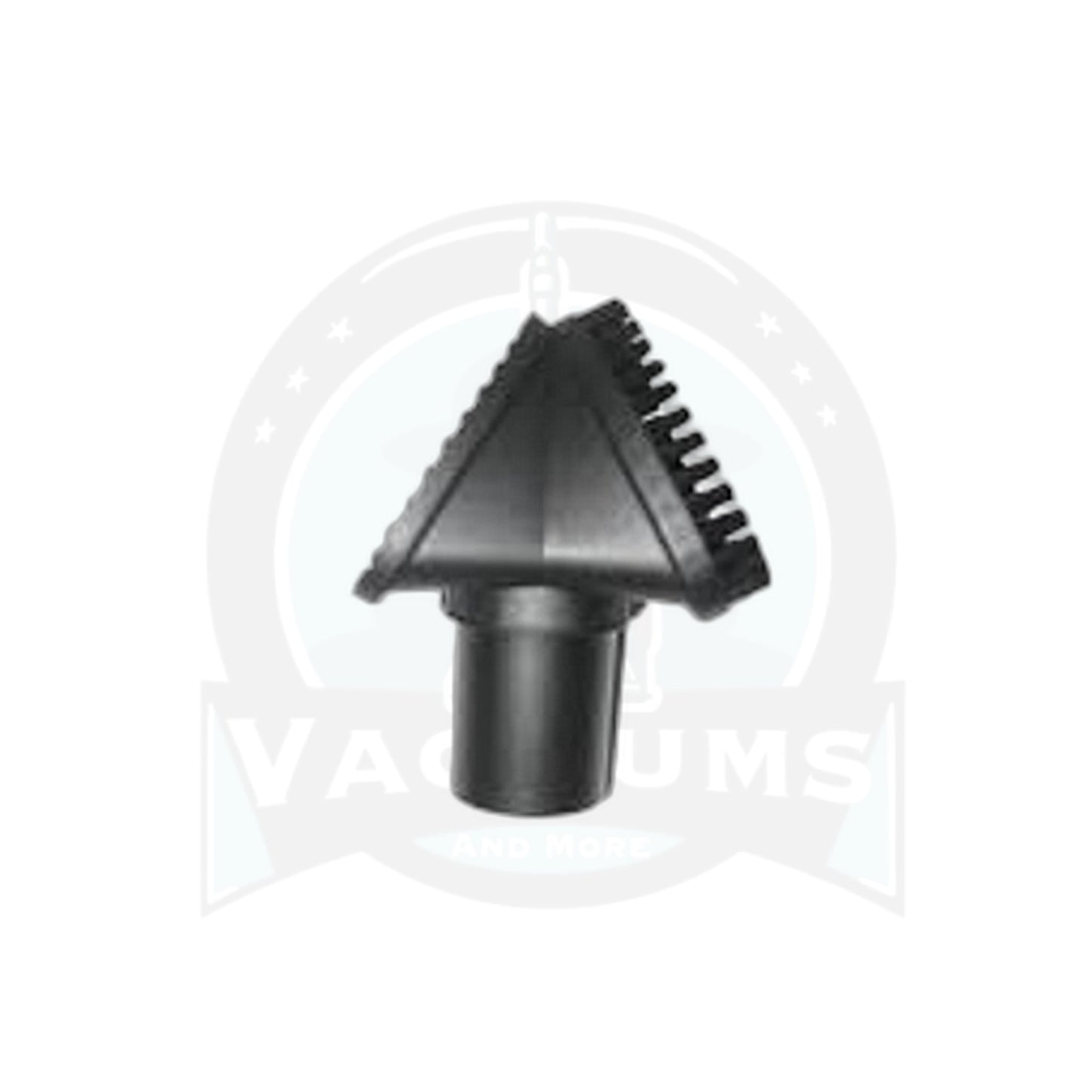 Bissell Combination Dusting / Upholstery Brush Attachment