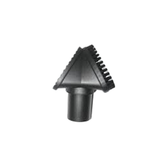 Bissell Combination Dusting / Upholstery Brush Attachment