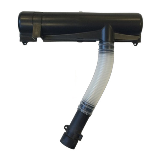 Bissell Case Drum Assembly with Hose - Genuine OEM Vacuum Part