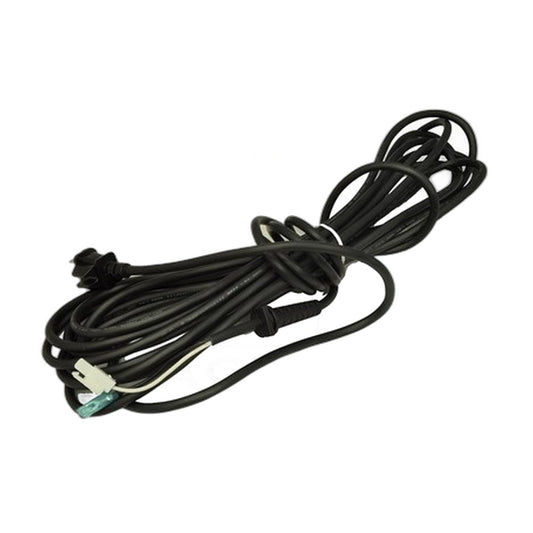 Bissell 25 ft Power Cord for CleanView Bagless Uprights 3590 8990