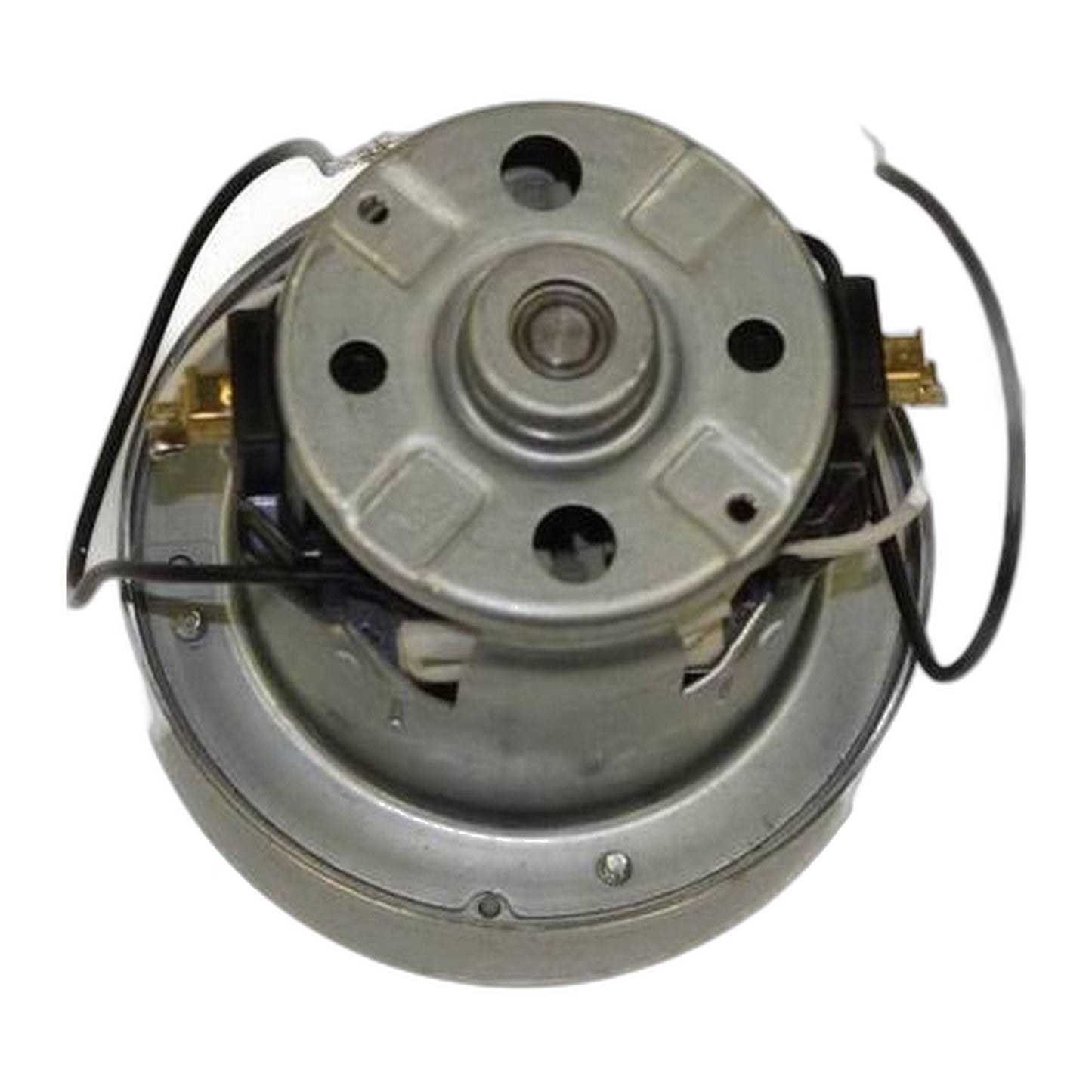 Bissell Motor for PowerForce & CleanView Uprights - 3522, 3375, 6590