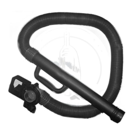 Bissell PowerForce Blow-Molded Upright Vacuum Hose (Perfect Fit)