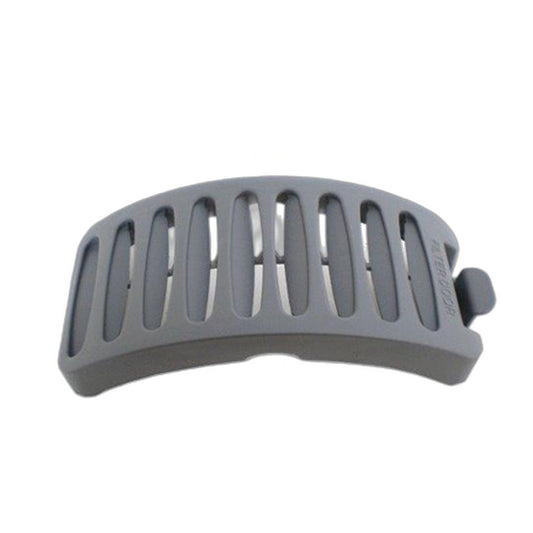 Bissell PowerForce UPT Filter Grill for 6579, 6582, 47M6 Uprights