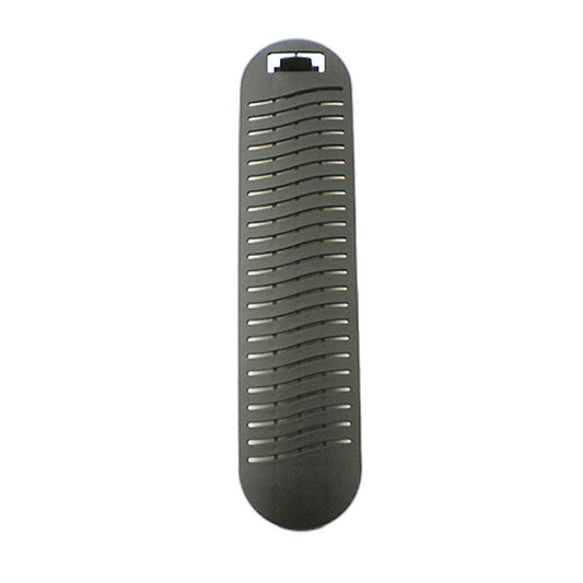 Bissell Grille Door for PowerForce & Cleanview Uprights 92L3, 1044, 4104