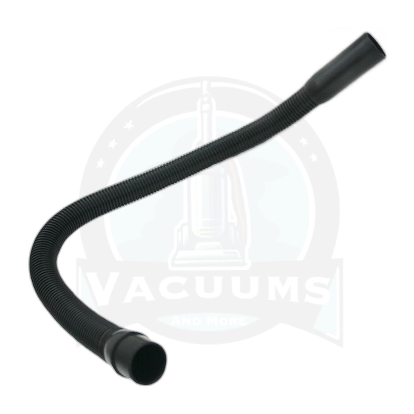 Bissell Handheld Vacuum Flex Hose for 27K6, 33A1, 35V4, 47R5