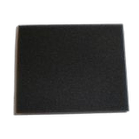 Bissell Pre-Motor Filter for OptiClean, PurePro & Triple Clean Vacuums