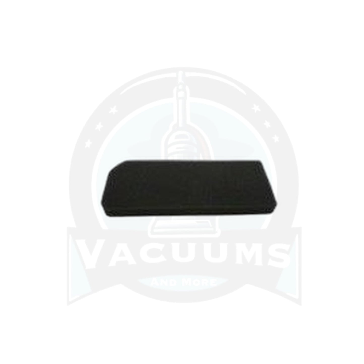 Bissell PowerGroom Pre-Motor Filter for Model 80Q2 Series
