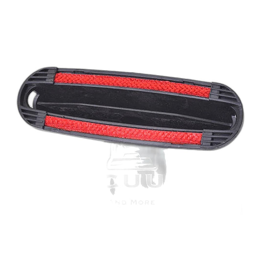 Bissell Upholstery Tool for Model 80Q2 Series Carpet Cleaners
