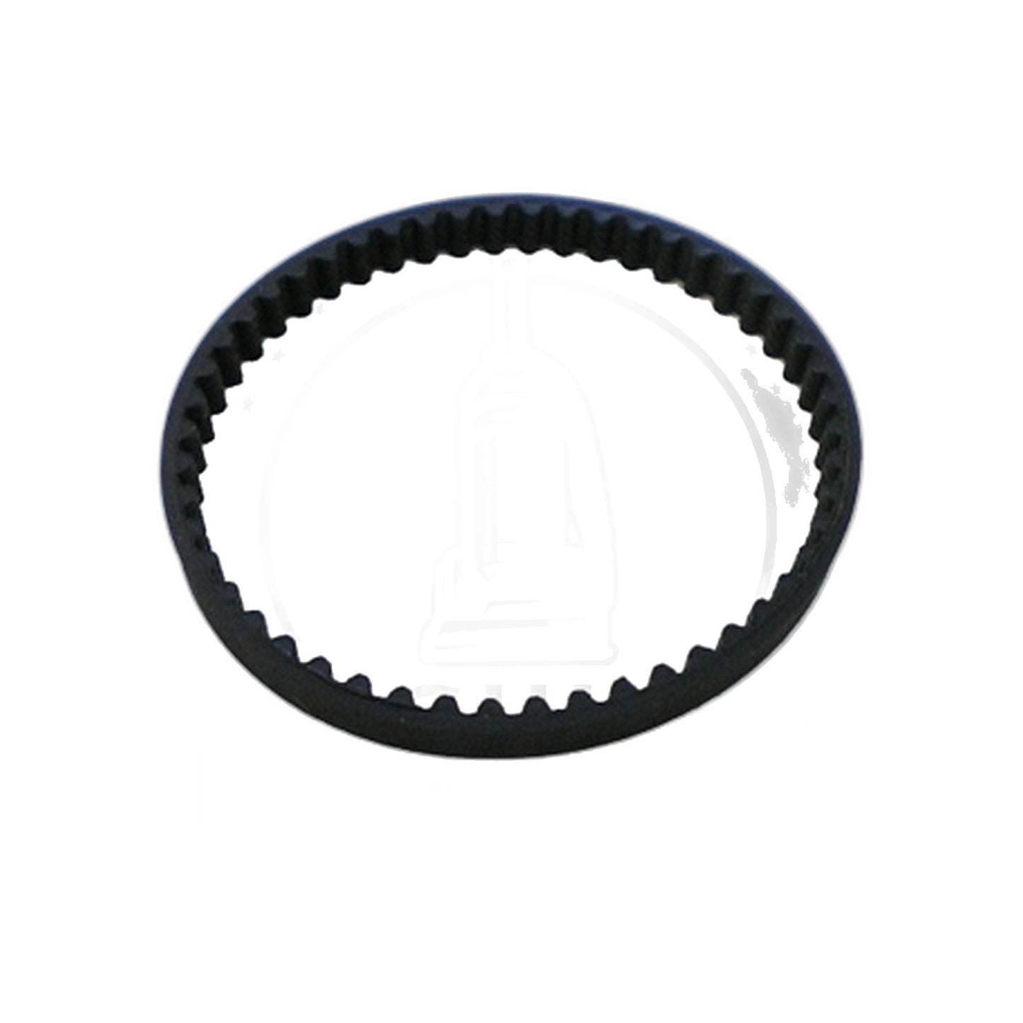 Bissell Lift-Off 53Y Series Cogged Belt (B70MXL) Replacement