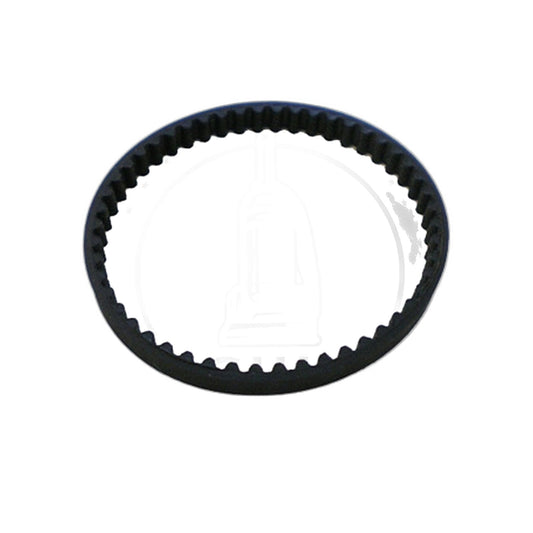 Bissell Lift-Off 53Y Series Cogged Belt (B70MXL) Replacement