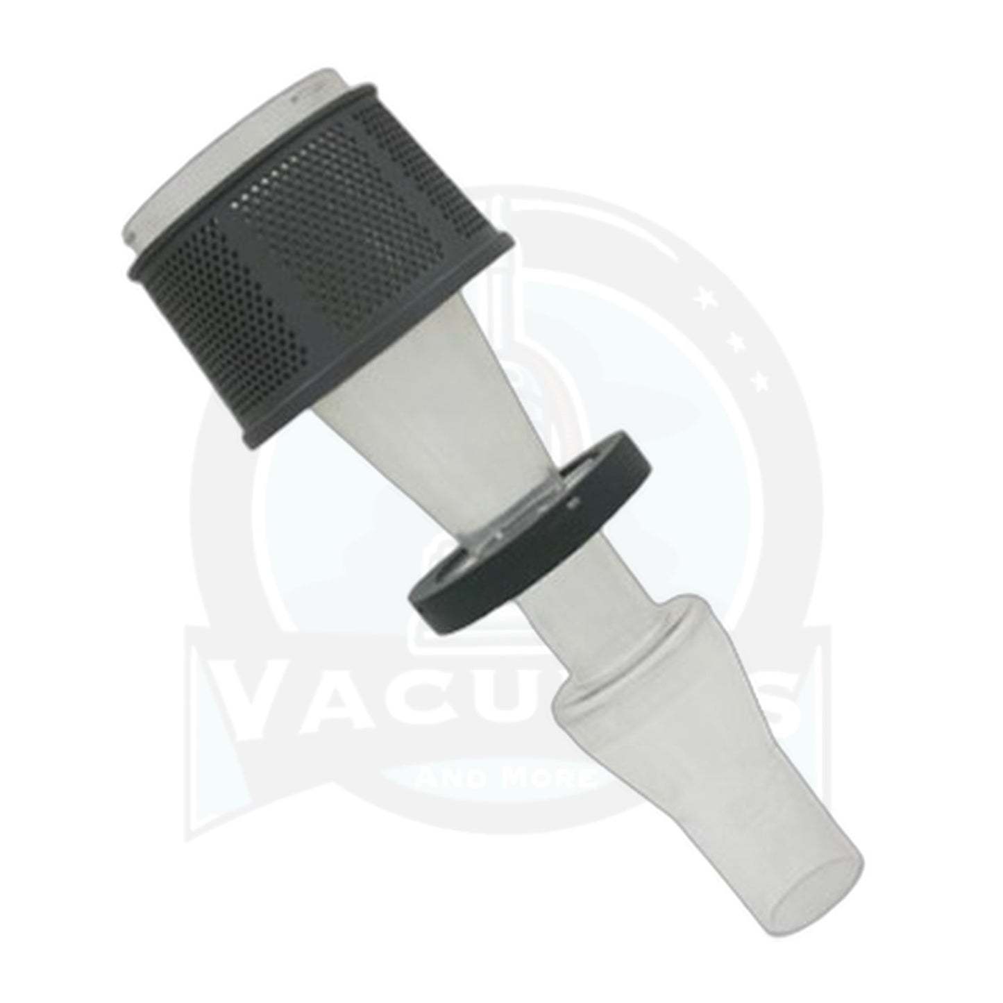 Bissell 17G5 Cyclonic Inner Cyclone Assembly for Upright Vacuums