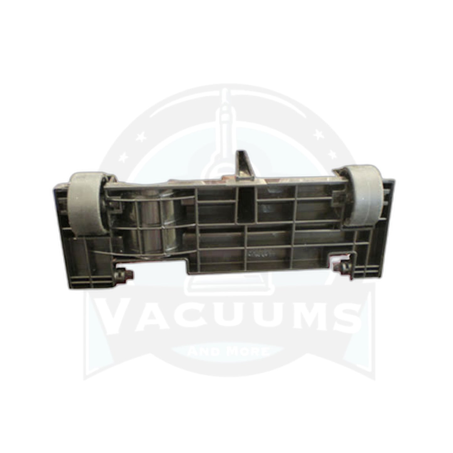 Bissell Height Adjustment Assembly - Genuine Upright Vacuum Replacement Part