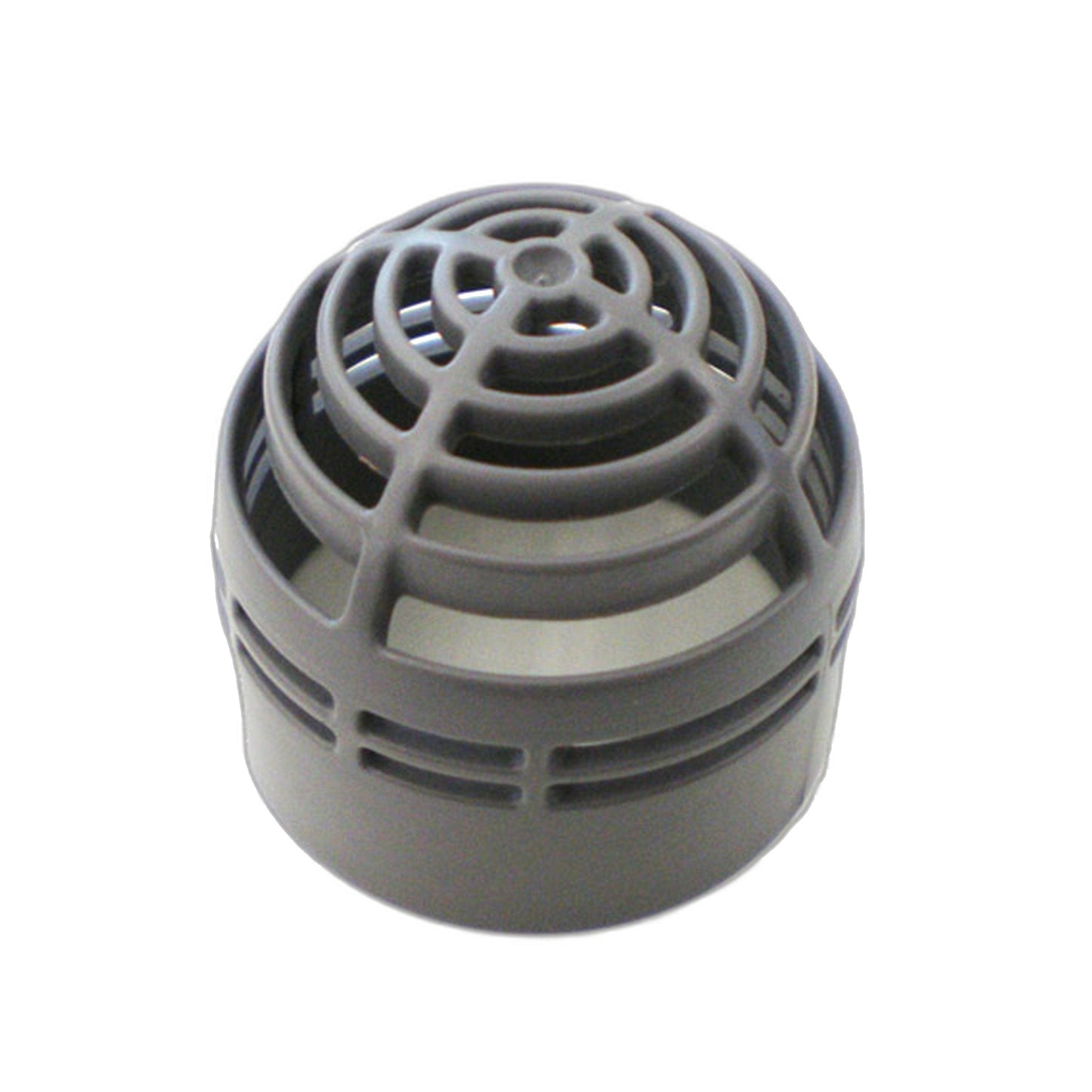 Bissell Grille Cyclone Top Replacement Vacuum Part