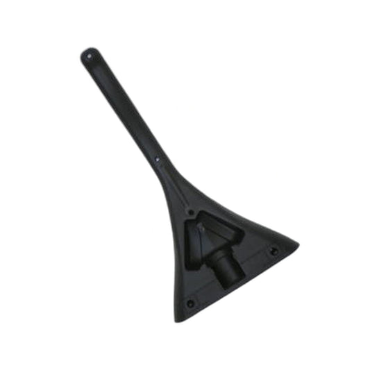 Bissell Handle Assembly for Lift-Off Uprights 18Z6, 3850, 6801, 89Q9