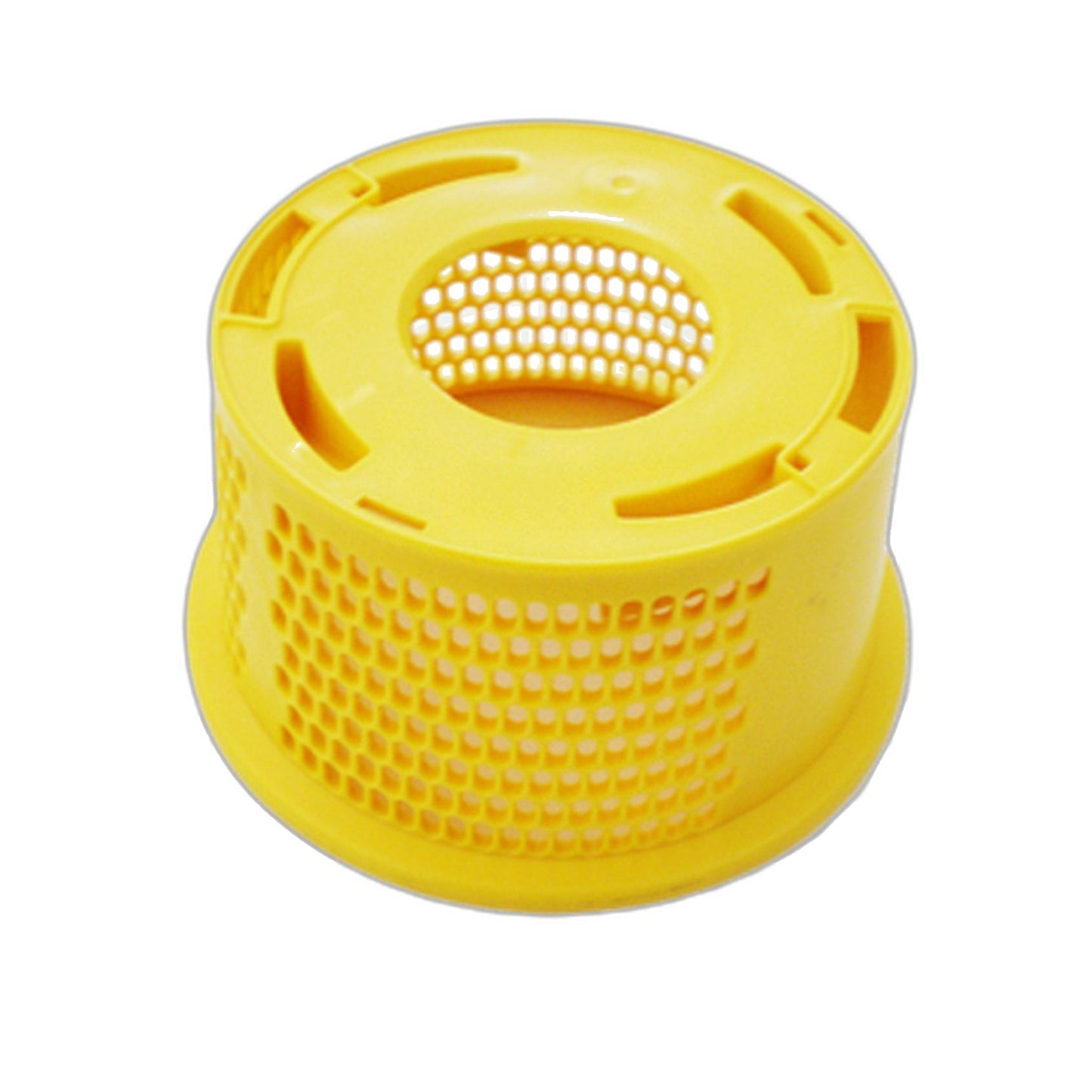 Bissell Cyclone Grille Replacement Part for Upright Vacuums