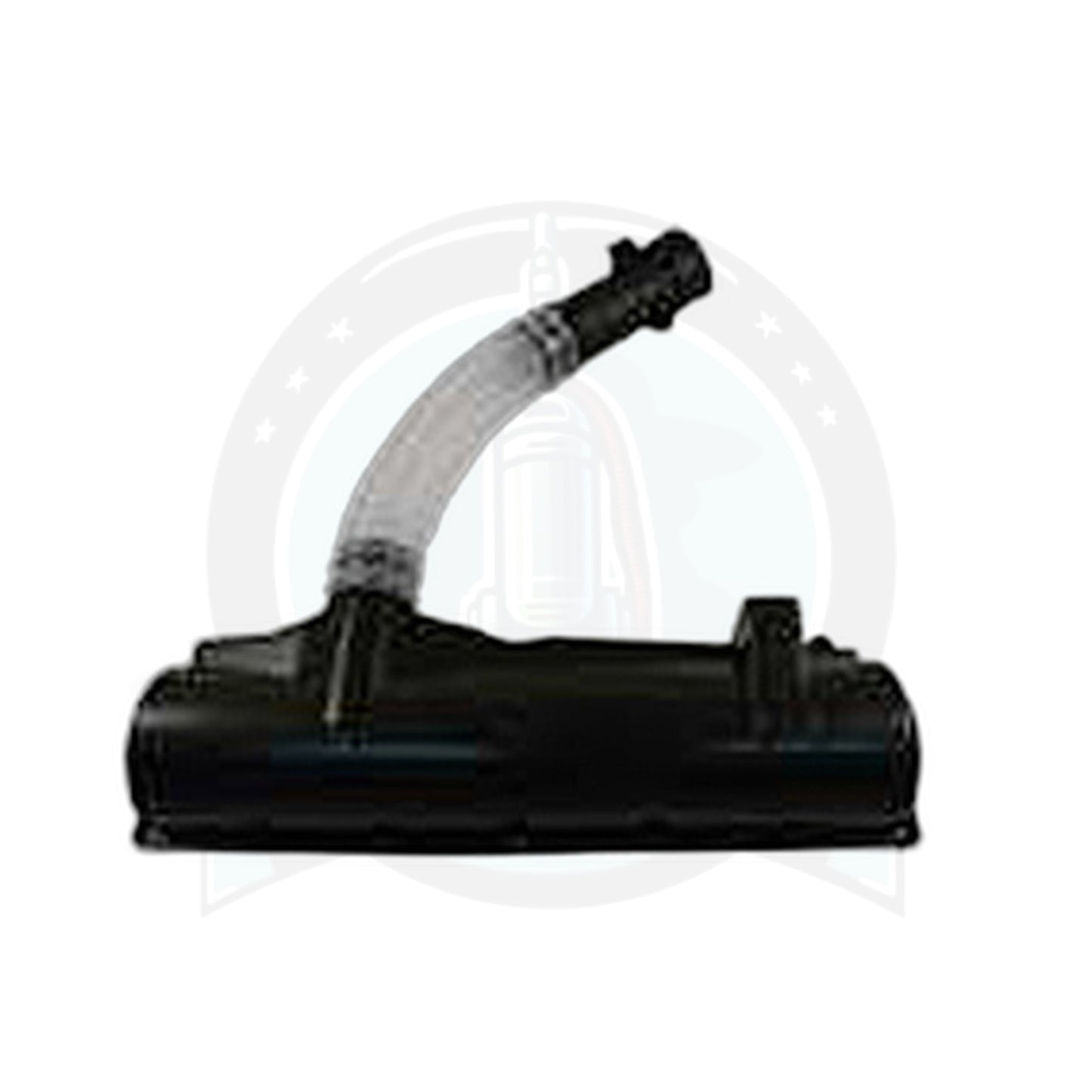 Bissell UPT Case Drum Assembly 13.5" for 82H1, 58F8, 84G9, 18MP
