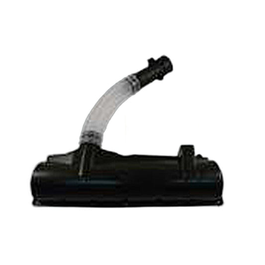 Bissell UPT Case Drum Assembly 13.5" for 82H1, 58F8, 84G9, 18MP