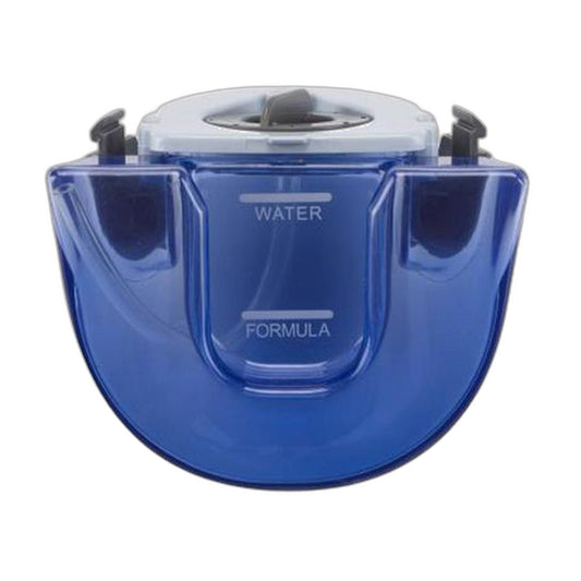Bissell SpotClean Clean Water Tank Assembly (Fits 1716, 1716B)