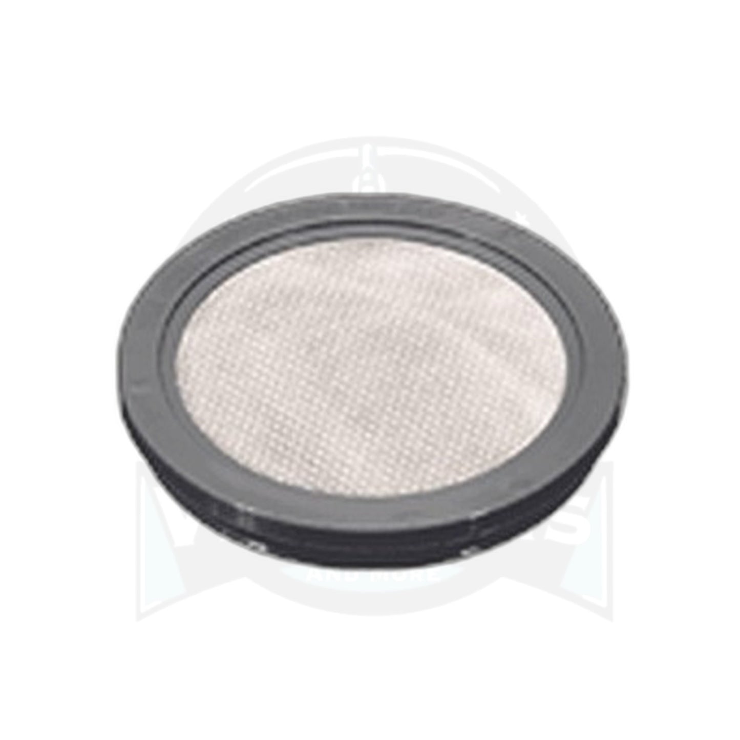 Bissell Go-Vac Vacuum Filter, 2-Pack Replacement Filters