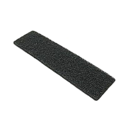 Bissell DigiPro 6900 Canister Charcoal Filter Replacement