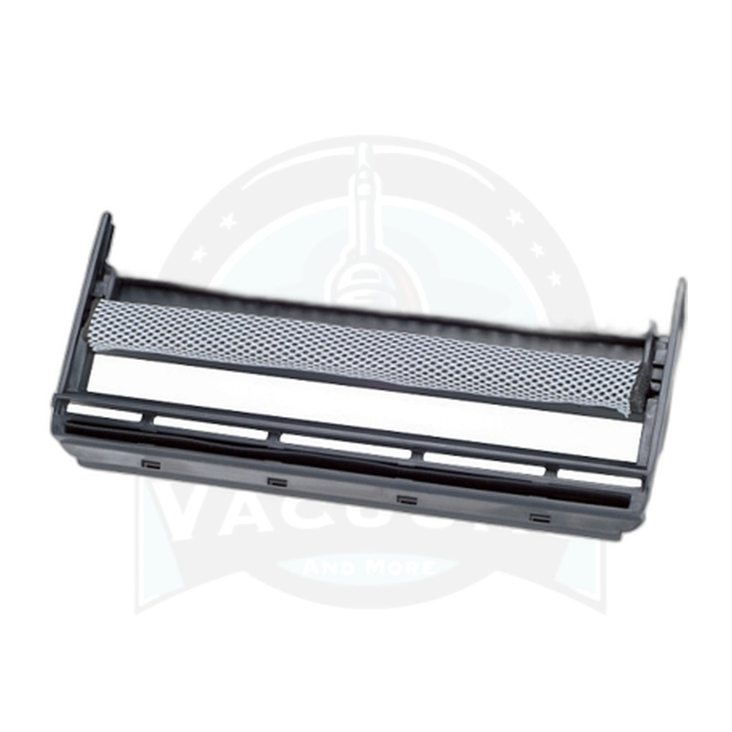 Bissell Bare Floor Tool for Vacuum Cleaners