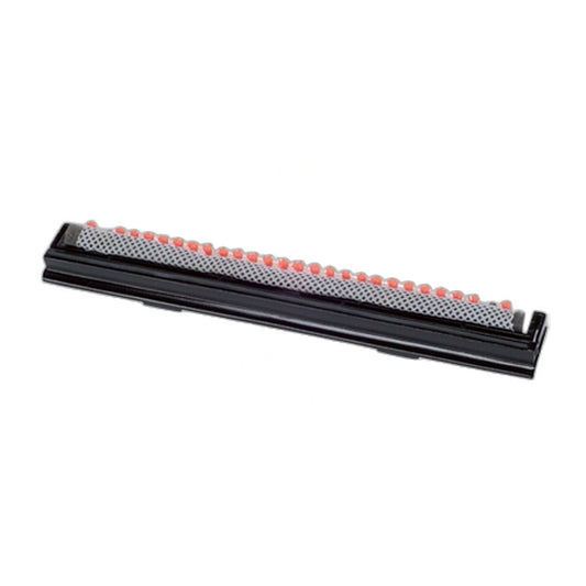 Bissell Bare Floor Tool for ProHeat 2X Carpet Cleaners