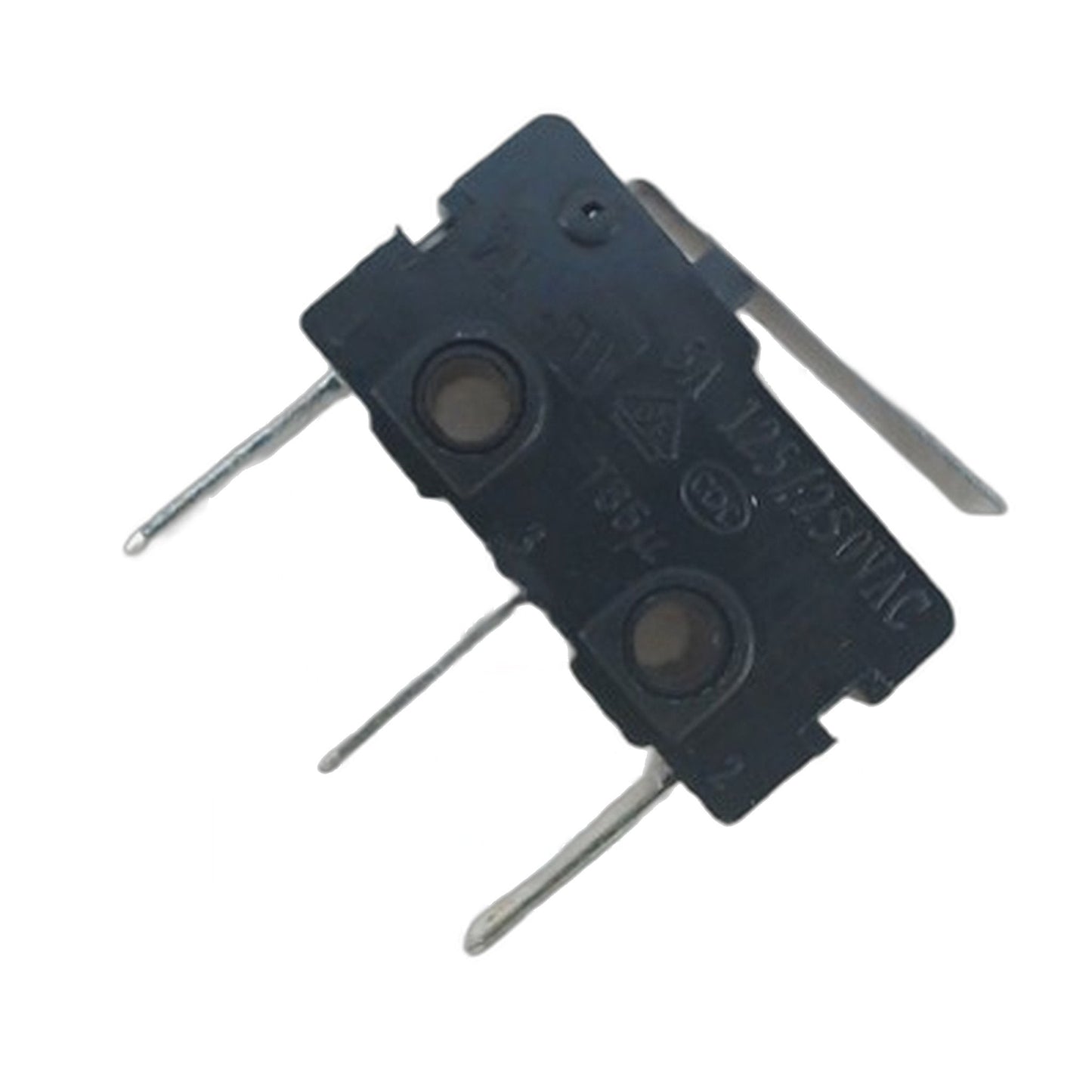 Bissell Micro Switch Replacement Part #203-6760
