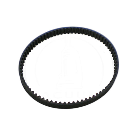 Bissell ProHeat 2X Right-Side Belt (Large) 3M-225-6 / Hoover