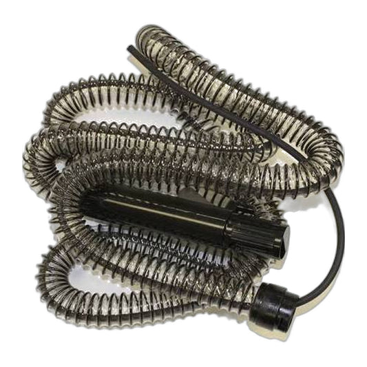 Bissell Hose Assembly Replacement Part