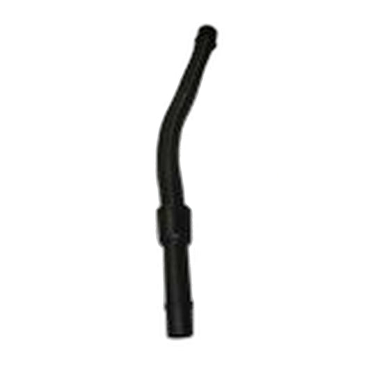 Bissell Upper Vacuum Hose with End Fittings (Perfect Fit)