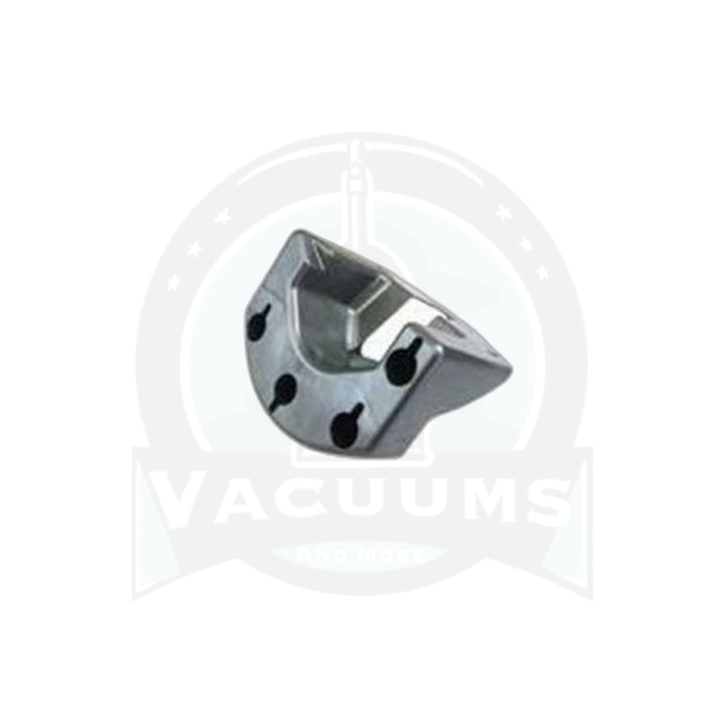Bissell Hose Wrap - Genuine Replacement Cord/Hose Holder
