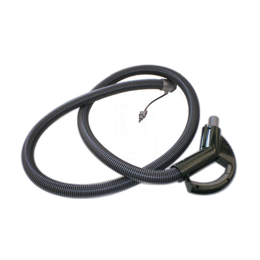 Bissell Big Green Deep Cleaner Hose Assembly (Perfect Fit)