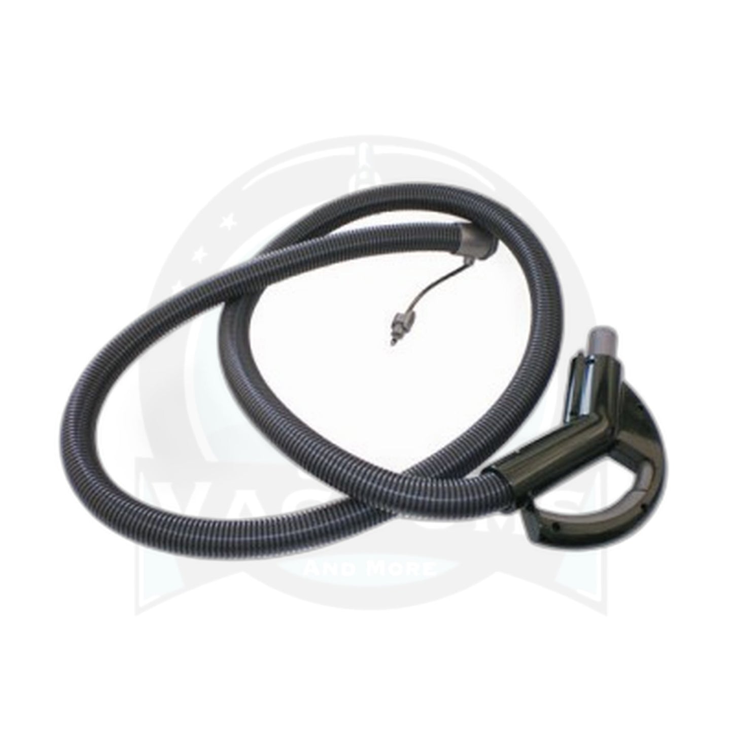 Bissell Big Green Deep Cleaner Hose Assembly (Perfect Fit)