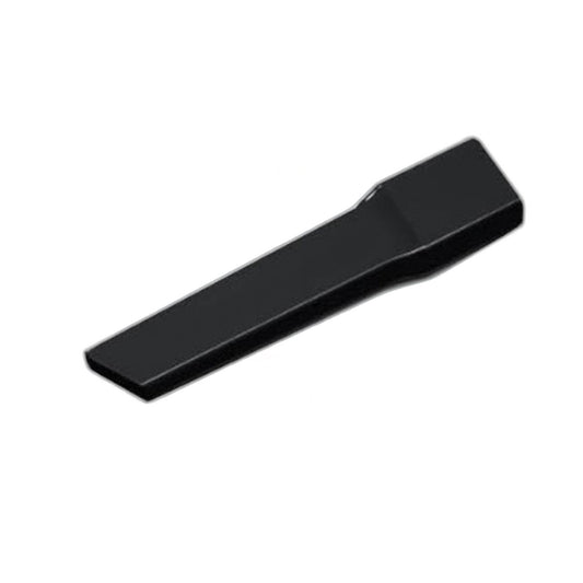 Bissell Crevice Tool for Stick Vacs 1059, 38B1, 38B8, 8018