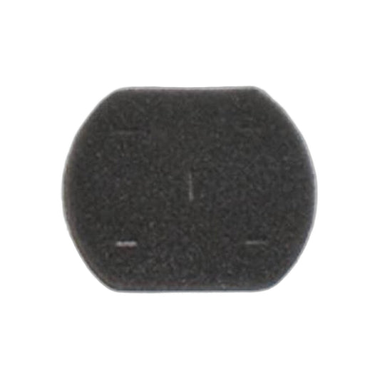 Bissell 3-in-1 Washable Pre-Motor Sponge Filter for 38B1 Stick Vacs