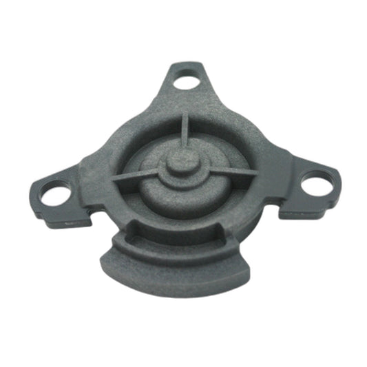 Bissell End Cap Replacement Part