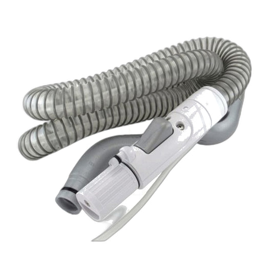 Bissell Hose Assembly with Cuff for SpotBot Pet 78R5