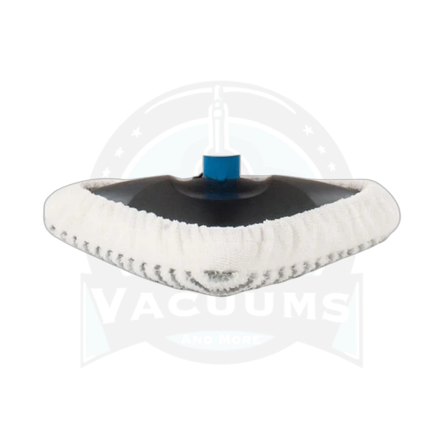 Bissell Steam Mop Triangle Foot Assembly - Fits 23V8 & 94E9 Series