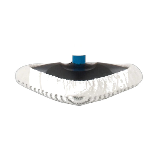 Bissell Steam Mop Triangle Foot Assembly - Fits 23V8 & 94E9 Series
