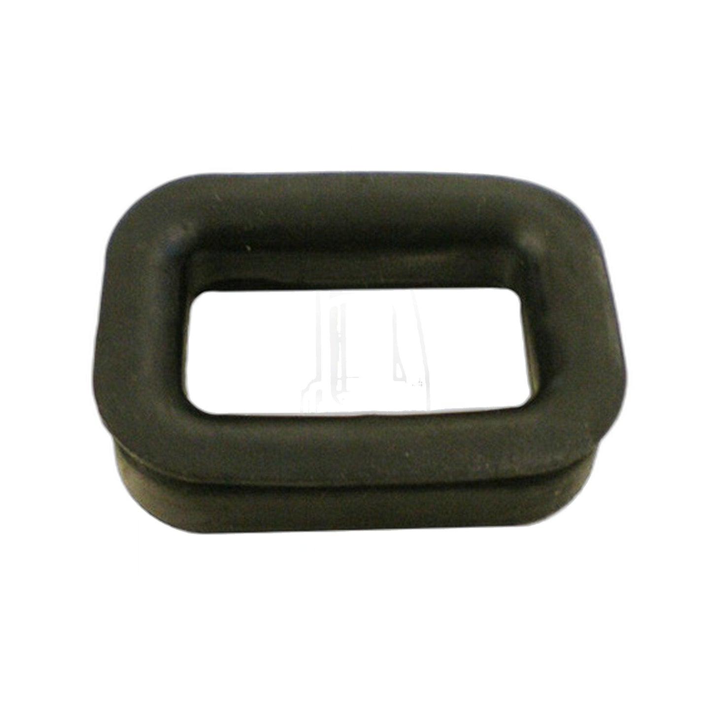 Bissell Nozzle Cover Gasket for DeepClean Lift-Off & ProHeat