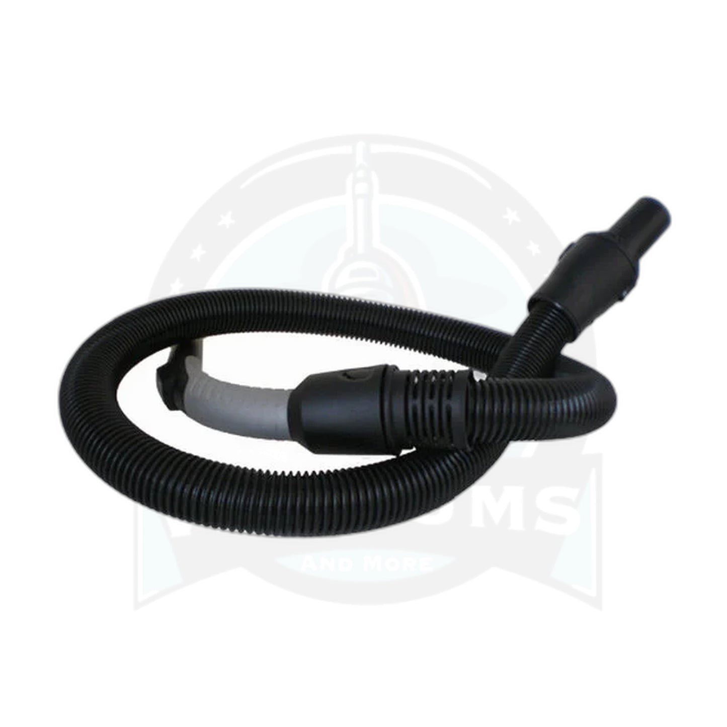 Bissell OptiClean Canister Vacuum Hose Assembly (42Q8)