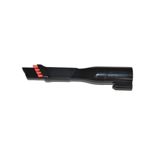 Bissell Sliding Crevice Tool - 1622, 1623