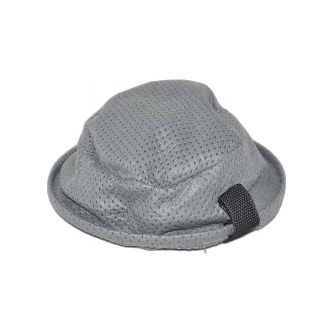 Bissell Primary Garage Pro Filter
