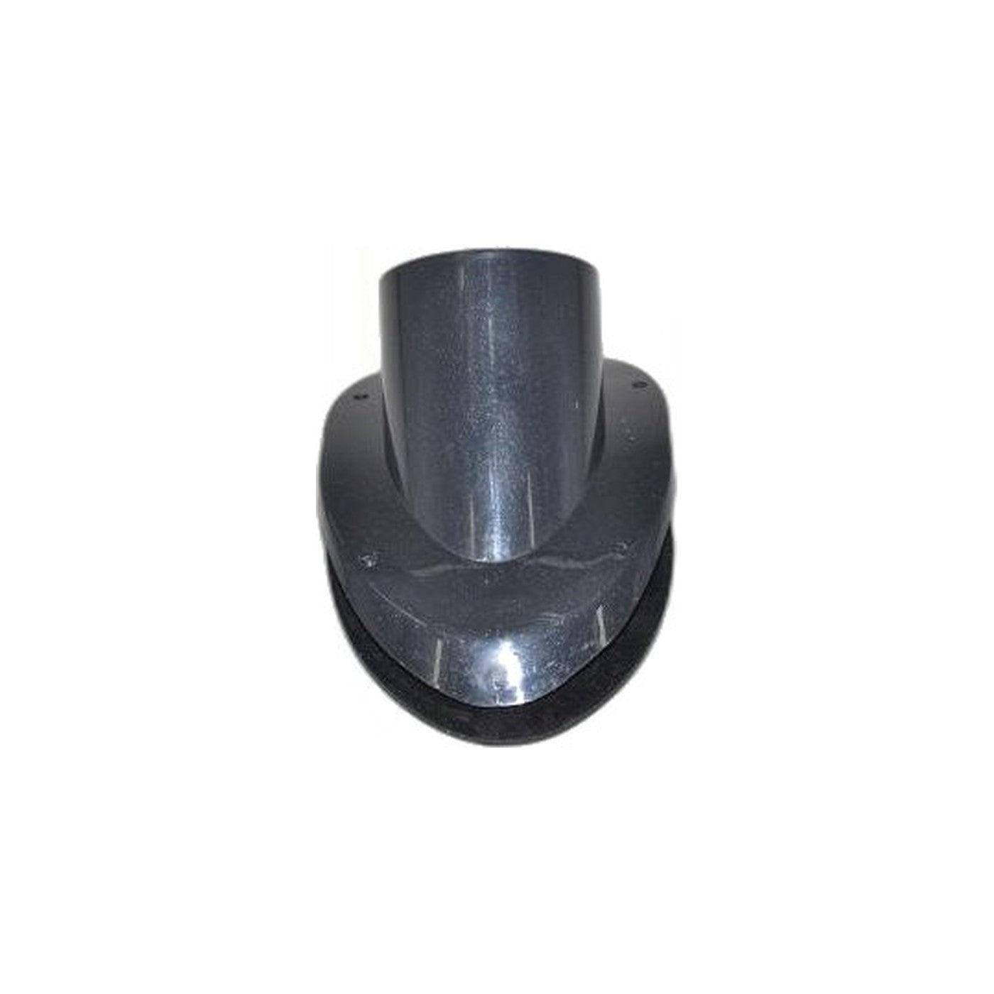 Hose Inlet - Bissell Garage Pro Wet/Dry Central Vacuum
