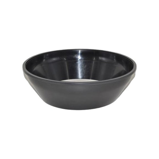 Bissell Dirt Tank Funnel - 18P0 Garage Pro