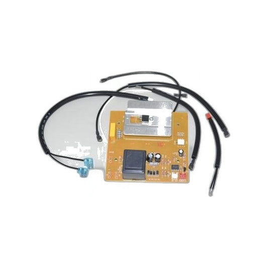 Bissell Garage Pro Circuit Board Assembly - 18P0