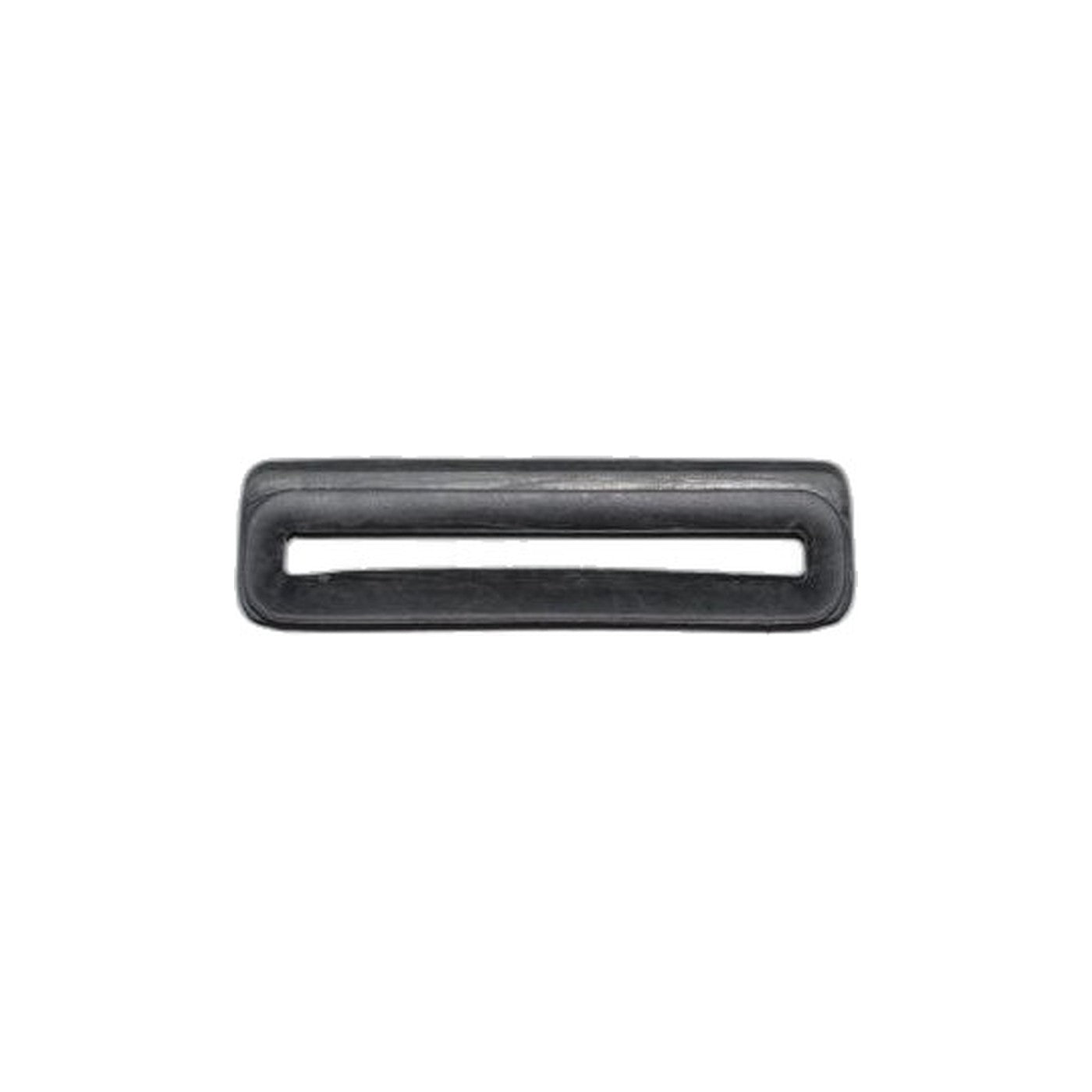 Bissell Nozzle Seal