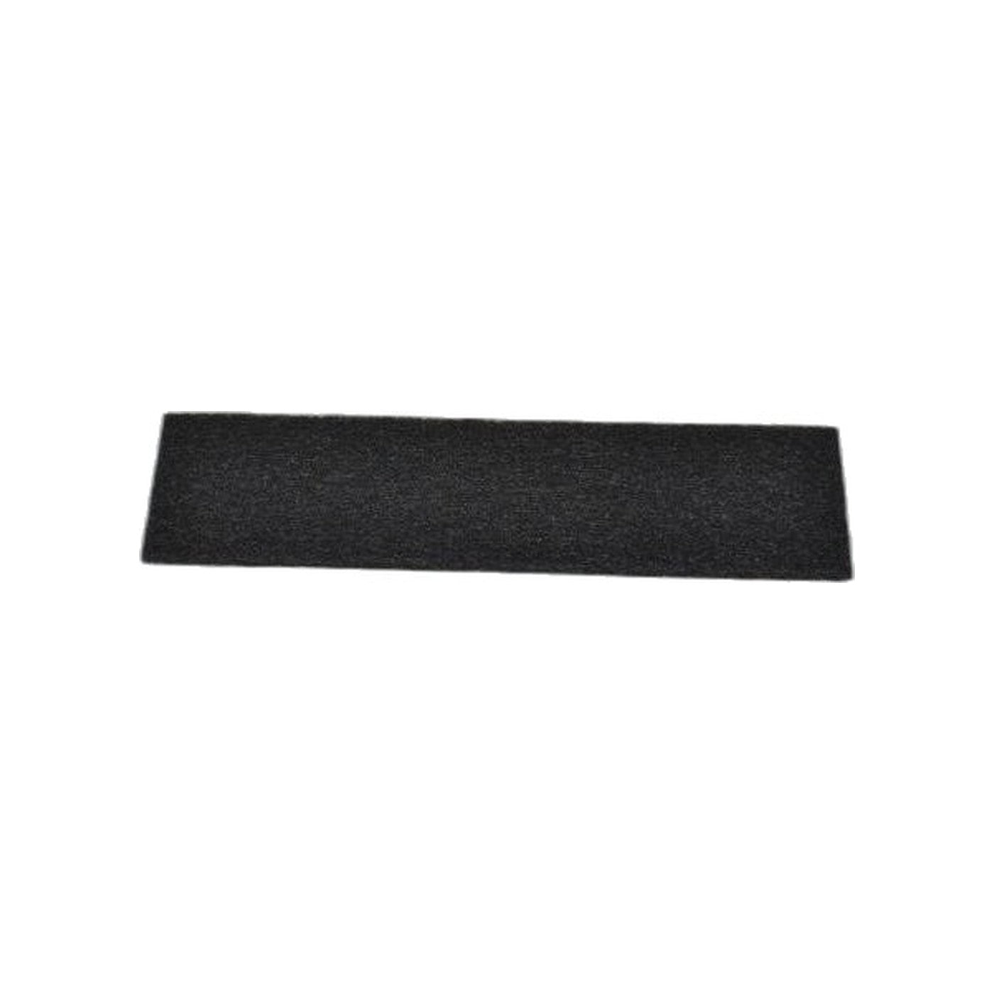 Bissell Micro Exhaust Filter 3545 Power Glide